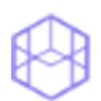 Fieldhouse Holdings Logo