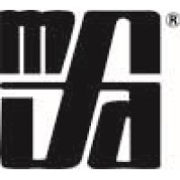 Medical Facilities of America Logo