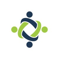 Atrium Recruitment Ltd Logo