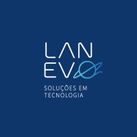 Lanevo Logo