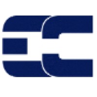 Engineered Construction, Inc. Logo