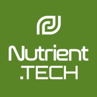 Nutrient TECH Logo