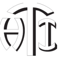 High Tech Irrigation Inc. Logo