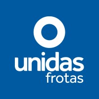 Unidas Frotas Logo