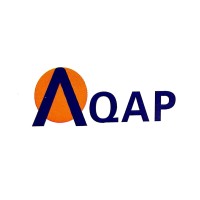 QAP Automotive Industries (China) Ltd. Logo