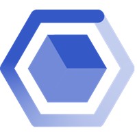 dbWatch AS Logo