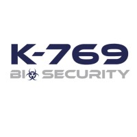 K-769 Logo