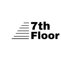 7th Floor Logo