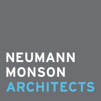 Neumann Monson Architects Logo