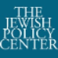 Jewish Policy Center Logo