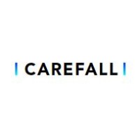 CAREFALL Logo