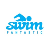 Swimfantastic Logo