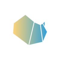 Silk Software Corp Logo