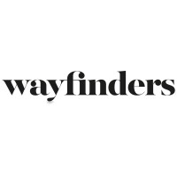 Wayfinders Logo