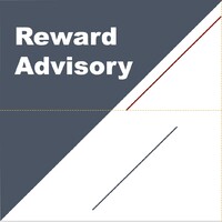 Reward Advisory Logo