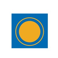 DecisionPoint Systems, Inc. Logo