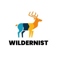 De Wildernist Logo