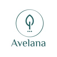 Avelana Logo