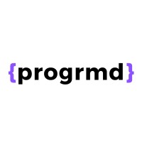 Progrmd Capital Logo