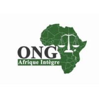 Afrique Integre Logo