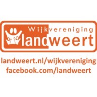 District society Landweert Logo