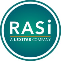 Registered Agent Solutions, Inc. Logo