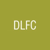 DLFC ARCHITECTS Logo