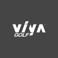 Viya Golf Abu Dhabi Logo