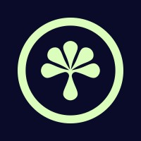 treebytree Logo