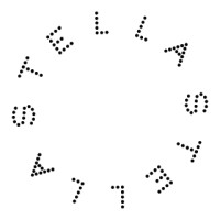 STELLA by Stella McCartney Logo