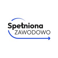 Spełniona Zawodowo Logo