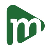 makanta services Logo