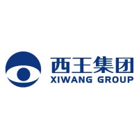 Xiwang Group Logo