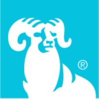 T. Rowe Price Deutschland & Österreich Logo