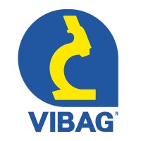 VIBAG Logo