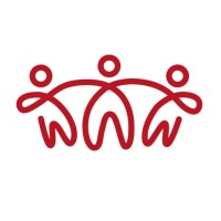 RedRover.school Logo
