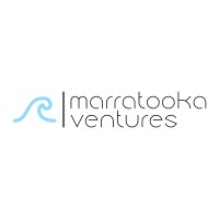 Marratooka Ventures Logo
