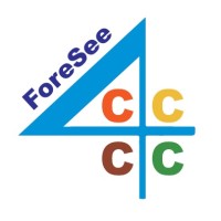 Foresee Pharmaceuticals Logo