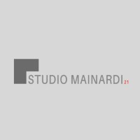 STUDIO A. MAINARDI Logo