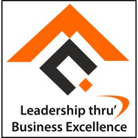 Asian Institute of Quality Management Logo