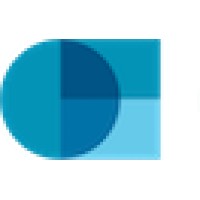 ConnectedFi Logo