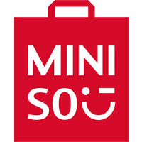 Miniso Chile Logo