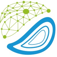 Fathom Carbon Logo