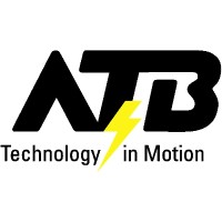 ATB Motors B.V. Logo