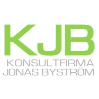 KJB Logo