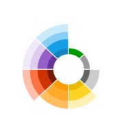 Itrium Consulting Logo