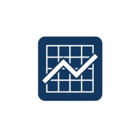 Business Doctors Milton Keynes Logo