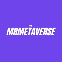 ItsMrMetaverse Logo