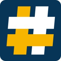 Teamedio GmbH Logo