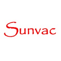 Sun Vacuum Formers Private Ltd. Logo